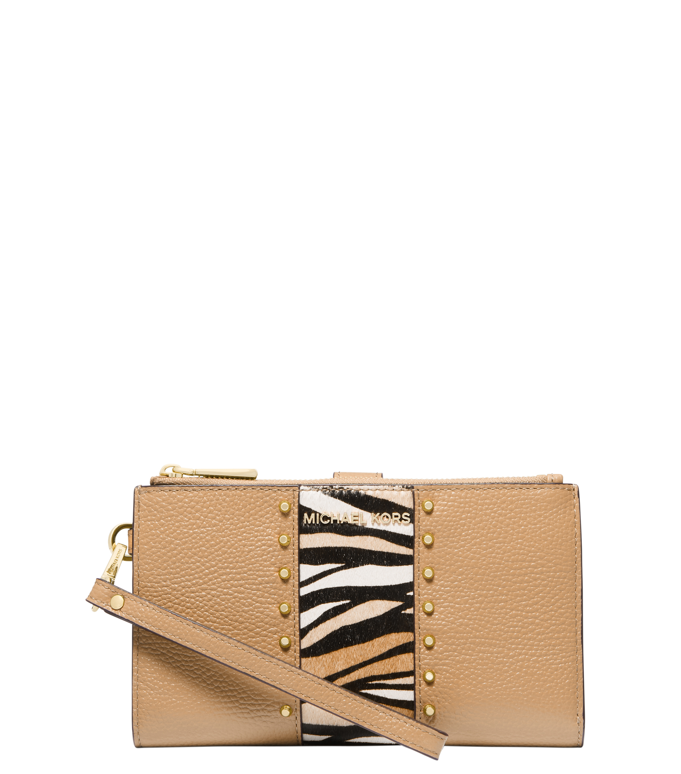 Cartera michael kors clearance hombre palacio de hierro